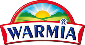 Warmia