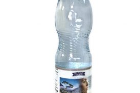 Woda niegazowana 1.5 l